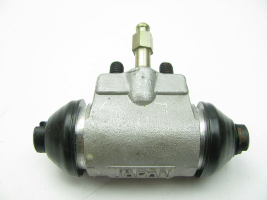 UBP 114032 Rear Drum Brake Wheel Cylinder