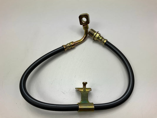 UBP 513073 Front Left Brake Hose