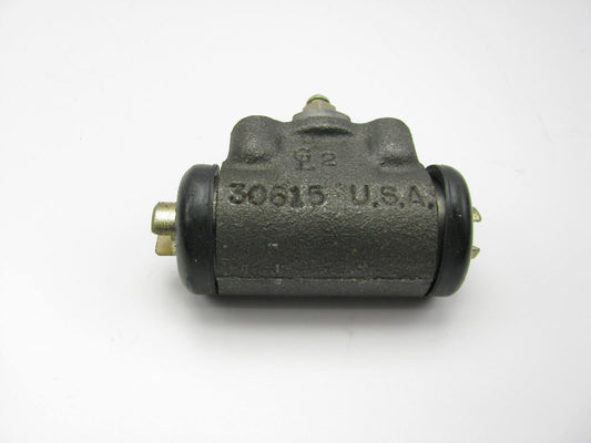 UBP 73609 Rear Left Drum Brake Wheel Cylinder - RWD (2WD) ONLY