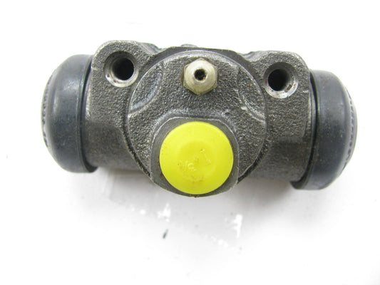 UBP 79985 REAR Drum Brake Wheel Cylinder