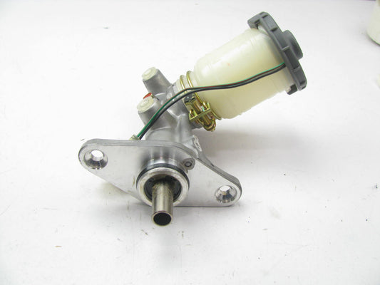 UBP MC41106 Brake Master Cylinder For 1985 Honda Prelude