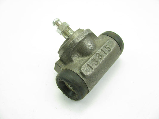 UBP WCL102161 Rear Drum Brake Wheel Cylinder for 1978-1980 Ford Fiesta