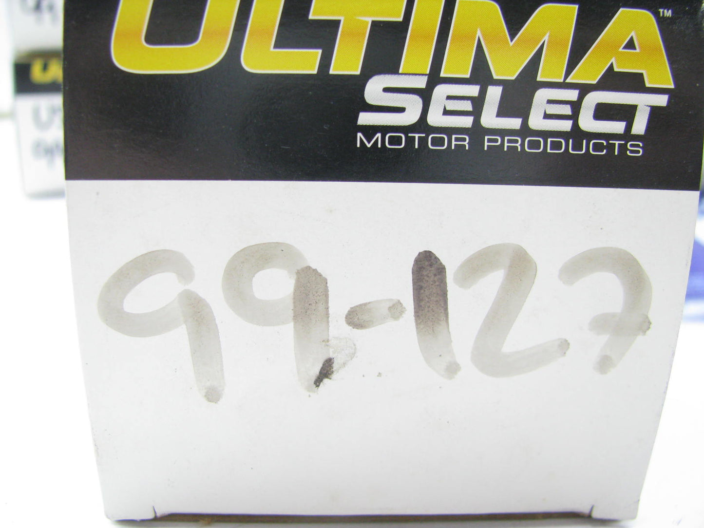 (6) Ultima Select 99-127 Direct Coil On Plug Boots 1999-2010 Ford Mazda 3.0L-V6