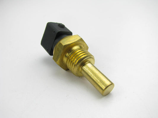 ULTRA-SPARK 1T1034 Engine Coolant Temperature Sender Sensor Switch (For Gauge)