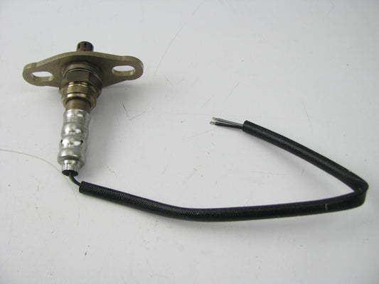 Ultra-spark 234-2071 Oxygen O2 Sensor For 93-95 Corrola Prizm 1.6L
