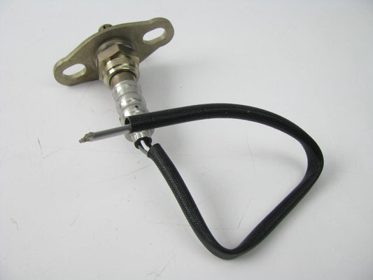 Aftermarket 2344207 Universal 4 Wire UPSTREAM Oxygen O2 Sensor For 98-02 Corolla