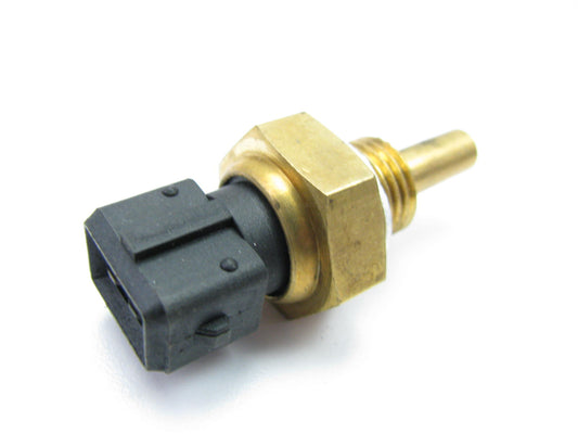 NEW, AFTERMARKET 5S1486 Engine Coolant Temperature Temp Sensor