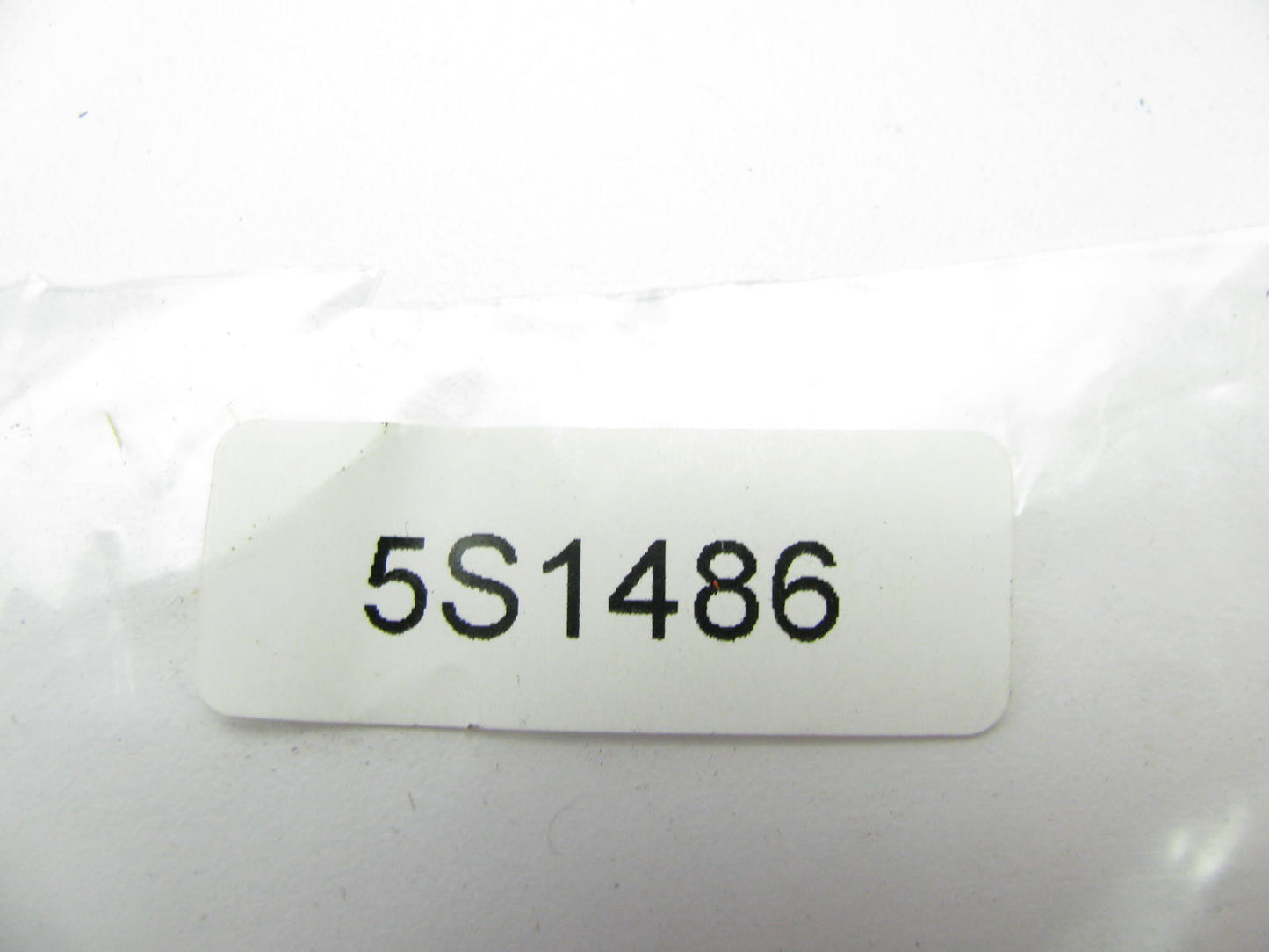 NEW, AFTERMARKET 5S1486 Engine Coolant Temperature Temp Sensor