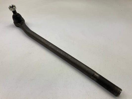 Unimotive DL806/DS806 Left Outer Steering Tie Rod End