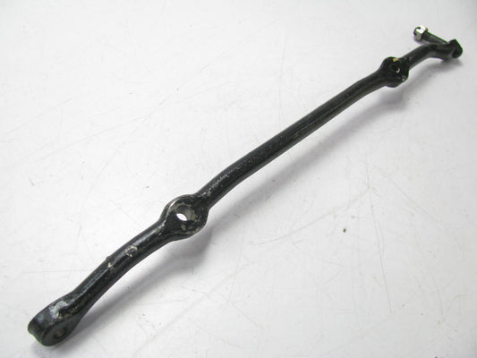 Uni-motive DL831 Steering Drag Center Link - MANUAL STEERING ONLY DS831