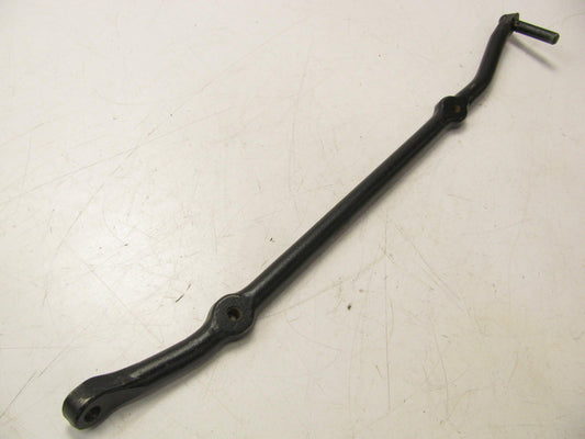 1969-1974 Ford Galaxie 500, 69-76 LTD, Marquis Steering Center Link Drag Link