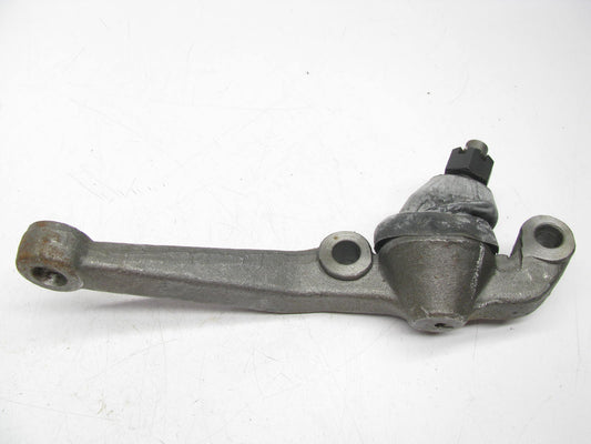 Uni-motive FA424 Suspension Ball Joint Front - Left Lower