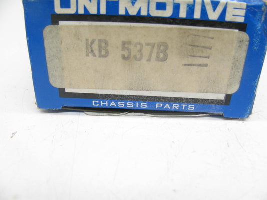 Uni-motive KB537B King Pin Bolt Set For 1965-1972 Datsun 520 521 Pickup