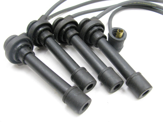 United 9470 Ignition Spark Plug Wire Set