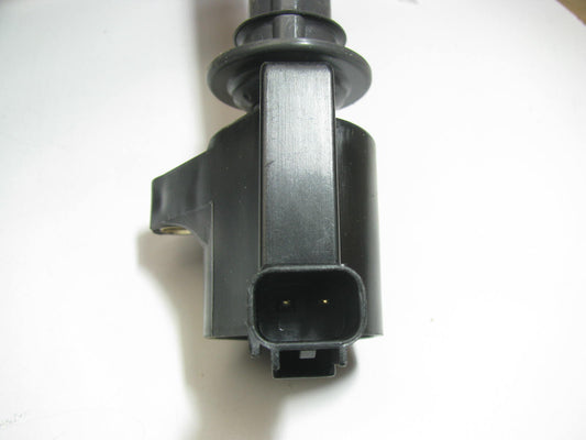 United COP-12 Direct Ignition Coil For 2000-04 Lincoln LS 3.0L-V6