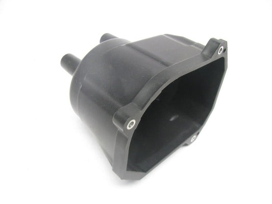 United IC-251 Ignition Distributor Cap For 1998-1999 Honda Isuzu Acura 2.3L-L4