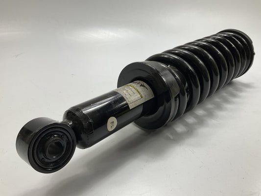 Unity 11561 Front Left Suspension Strut And Coil Spring Assembly