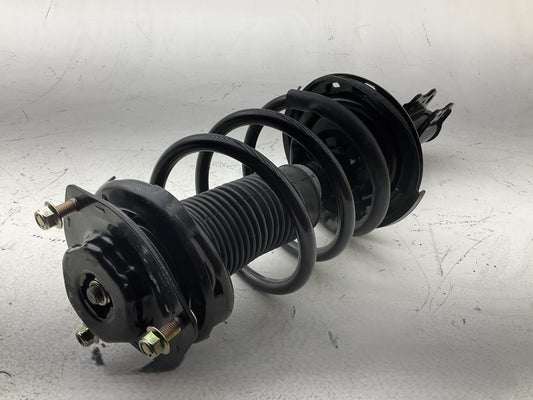 Unity 11982 Front Right Complete Strut Coil Spring, 2005-2010 Toyota Sienna FWD