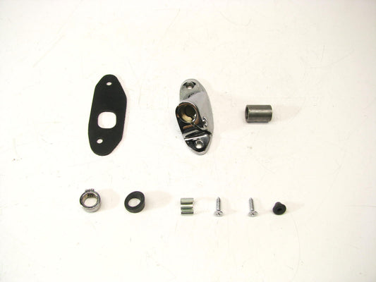 Unity # 229 - Spotlight Spot Lamp Bracket & Hardware Installation Kit