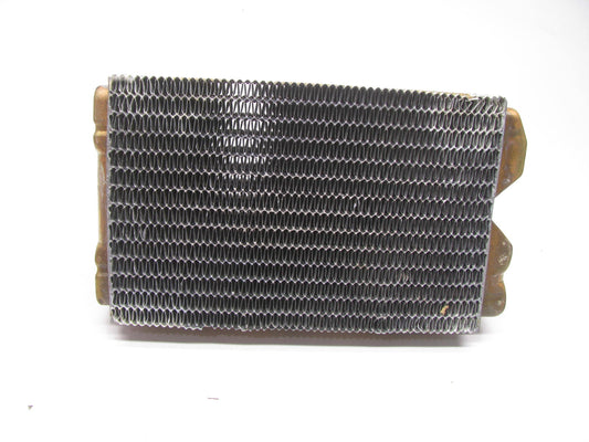 HVAC Heater Core GM-9074