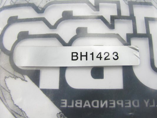 Universal Brake Parts BH1423 Brake Hydraulic Hose - Front Left
