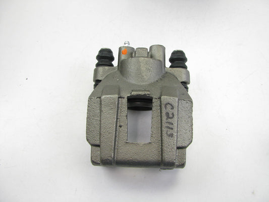 UBP C2113 Rear Right Brake Caliper - 1998-2003 Mercedes-Benz ML320, 03-05 ML350