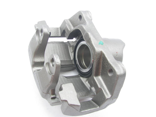 Universal C1841A Reman Front Left Brake Caliper For 2001-2003 BMW 530i & 540i