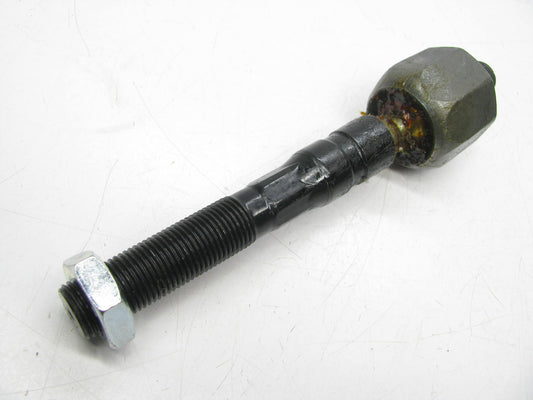 Uro Parts 1633380215 Front Inner Steering Tie Rod End