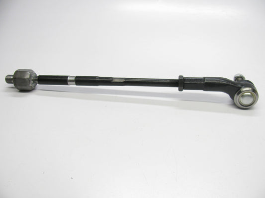 Uro Parts 1J0422804H Right Steering Tie Rod End Assembly