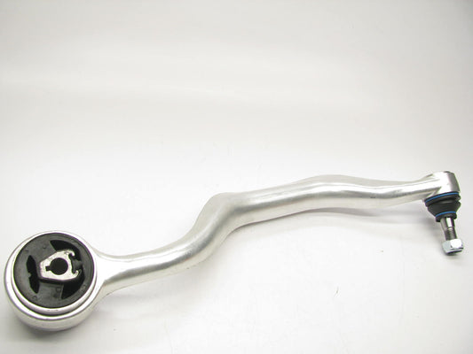 Uro Parts 31121092609 Suspension Control Arm, Front Left Upper