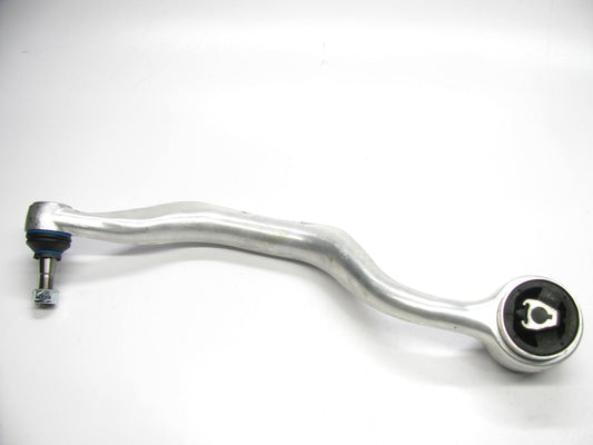 Uro Parts 31121092610 Front Right Suspension Control Arm