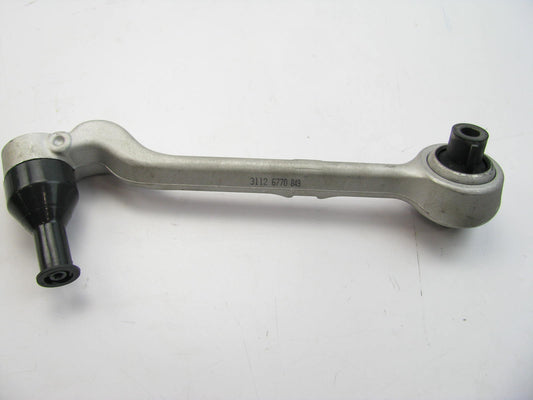 Uro Parts 31126770849 Wishbone Suspension Control Arm - Front Left Lower