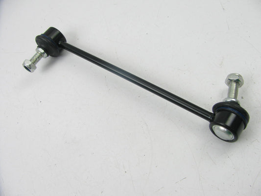 Front Stabilizer Sway Bar Link 31351134582, For Various 85-92 BMW
