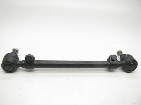 Steering Tie Rod End Assembly Left,Right URO Parts 32211135666