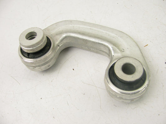 Uro Parts 8D0411317D Front Left Stabilizer Sway Bar Link Kit - Front Left