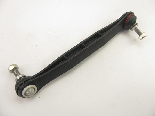 Uro Parts C2S39552 Front Stabilizer Sway Bar Link For 2002-2008 X-Type