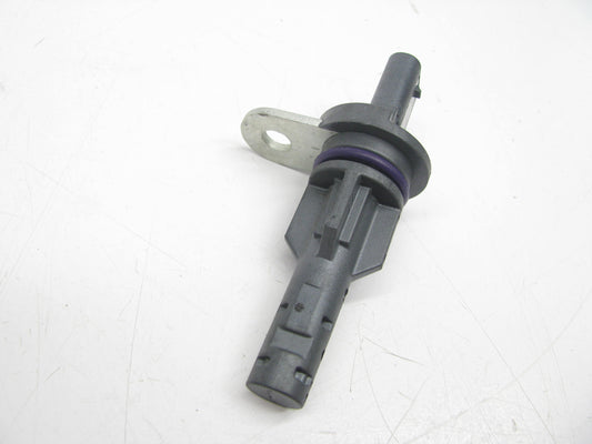 US Global Injection 05149054AB Engine Camshaft Position Sensor