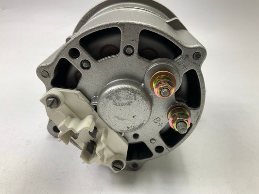 Reman. DEUTZ KHD Tractor Bosch Alternator 12V 33 Amps 0-120-339-531 AL905X