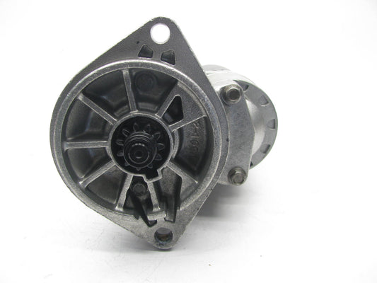 REMAN USA Industries 19915 Starter - Denso OSGR 12 Volts 11 Teeth CW Rotation