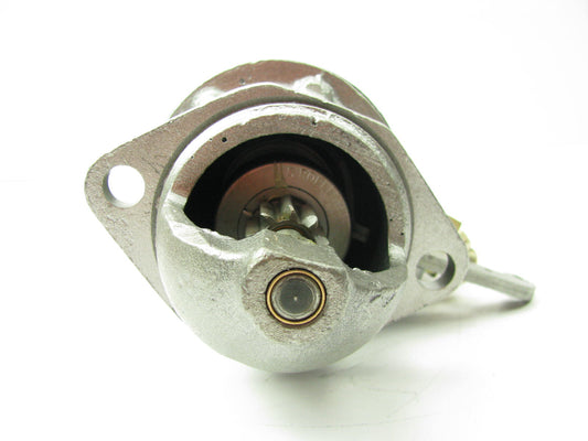 REMAN USA Industries 3599 Starter Chevrolet, GMC 1955-1959 Trucks 1107634