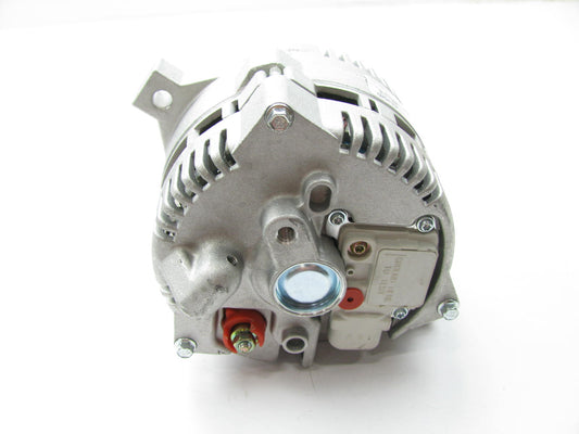 NEW USA Industries 507165 Alternator For 1995-1998 Taurus Sable Windstar