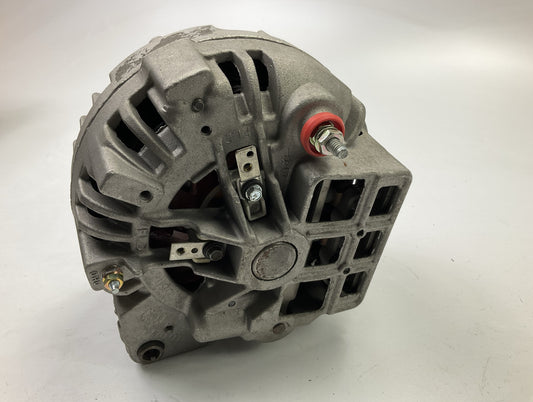 USA Industries 7025 Remanufactured Alternator - 65 AMPS