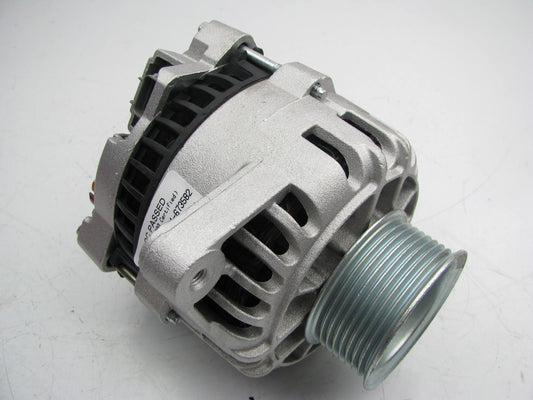 USA 8262-10 Reman. 110 Amp Alternator - 2000-2003 Ford F-650 F-750 DIESEL