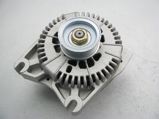 REMAN. USA 8312 Alternator - 2001 Ford Mustang SVT Cobra 4.6L DOHC 130 AMPS 130A