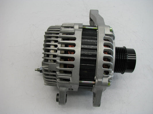 USA Industries A3002 Reman. 120 Amp VALEO Alternator - 2000-2002 VOLVO S40