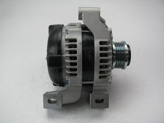 USA Industries A3093 Reman. Alternator for 2004 Volvo S40 BOSCH 140 AMP