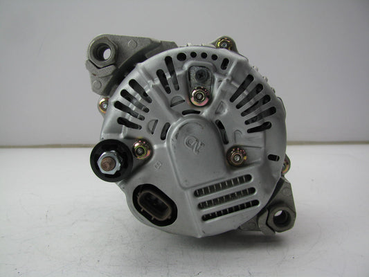 USA A3102 Reman. Alternator - 100 AMP - For 2006-2008 Sonata, Optima 2.4L,