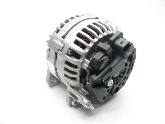 REMAN. USA A3221 180 Amp Alternator - 2006-2008 VW Passat 3.6L V6