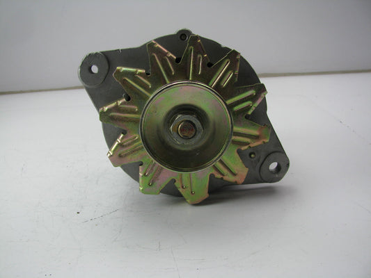 USA Industries A595 Remanufactured Alternator For 1977-1978 Datsun 810