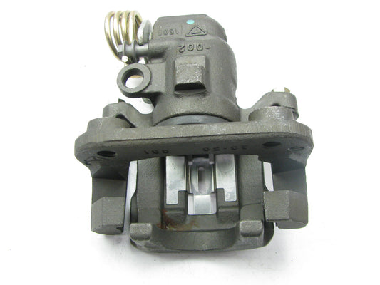 Usa Industries FRP4536-L Remanufactured Disc Brake Caliper - Rear Left